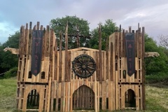 4E0BA96F-2FFB-41CF-9D28-7F1B64D9A0F2_1_105_c