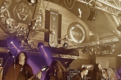 644F758F-FF33-4641-8C10-F805857AD41C_1_105_c