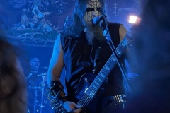 69DD20FD-A74F-4398-ABFA-F75CDC9AE797_1_105_c