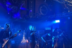 7014CCA8-848C-45B2-B312-8DCC4E52C09F_1_105_c