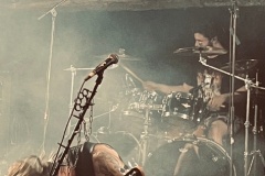 8EA222BF-275D-4CC5-B381-9D67DE268C02_1_105_c