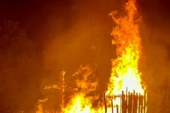 8F681FBD-3BFC-4606-A50B-DC769DD68BBE_1_105_c