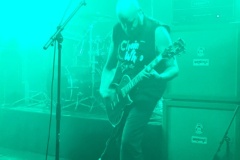 8F9670D9-84F2-42BD-8BD0-DC607AD79299_1_105_c