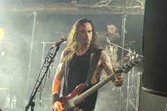 B3778E91-A697-4713-A856-EE26D043926E_1_105_c