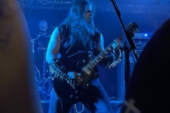 C6CE84BB-C229-4089-8621-E2A518E51A3E_1_105_c