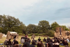 CC030440-026D-4200-962A-05F1DFB713A8_1_105_c