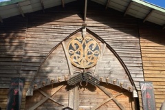 D94CD08B-81E1-4F11-BF5C-3EF4EE6E24D2_1_105_c