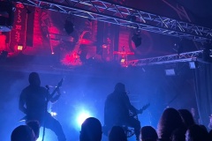 DBF1A3E9-A01A-43E1-8F65-85D962D7A19C_1_105_c