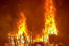 DCE1EA31-44CB-497D-A42D-6A3B26C5E1FE_1_105_c