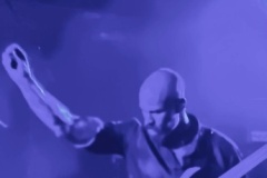 E749D563-A91B-471F-B5C0-36FEA461B08E_1_105_c