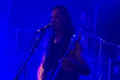 EA4E18B9-7108-4FF8-BC98-36B80B6EB1EF_1_105_c