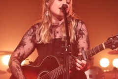 20250426-ING_2785_GF