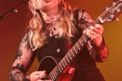 20250426-ING_2812_GF