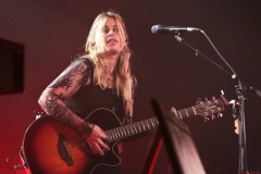 20250426-ING_2833_GF