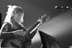 20250426-ING_2848_GF