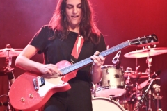 20250426-ING_2880_GF