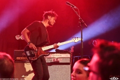 20250426-ING_2933_GF