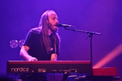 20250426-ING_2954_GF