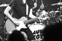 20250426-ING_2958_GF