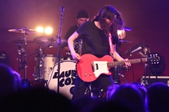 20250426-ING_2988_GF