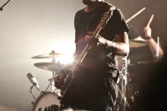 20250426-ING_3018_GF