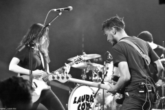 20250426-ING_3035_GF