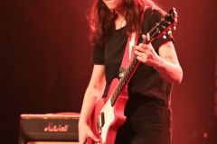 20250426-ING_3046_GF