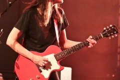 20250426-ING_3049_GF