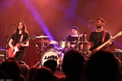 20250426-ING_3059_GF