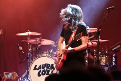 20250426-ING_3088_GF