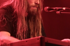 20250426-ING_3104_GF