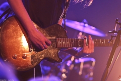 20250426-ING_3114_GF