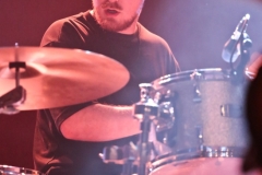 20250426-ING_3138_GF