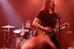 20250426-ING_3171_GF