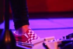 20250426-ING_3209_GF