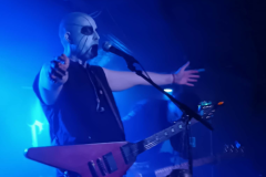 @Thunder _ Soirée FBDG 2025 - 1