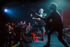 Design sans titre - 1