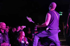 @Thunder _ Soirée FBDG 2025 - 2