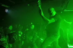 Design sans titre - 1