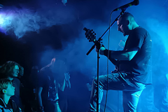 Design sans titre - 1