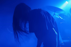 @Thunder _ Soirée FBDG 2025 - 3