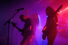 Design sans titre - 1