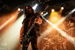 2026.01.31-FINNTROLL-Signees-10