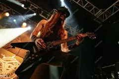 2026.01.31-FINNTROLL-Signees-11