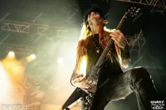 2026.01.31-FINNTROLL-Signees-12