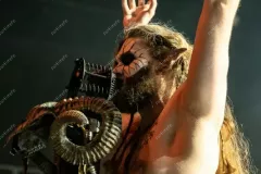 2026.01.31-FINNTROLL-Signees-13