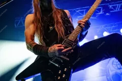 2026.01.31-FINNTROLL-Signees-14