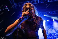 2026.01.31-FINNTROLL-Signees-16
