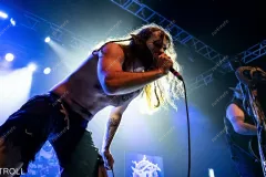 2026.01.31-FINNTROLL-Signees-17
