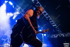 2026.01.31-FINNTROLL-Signees-18